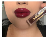 Diva Leo Lipgloss